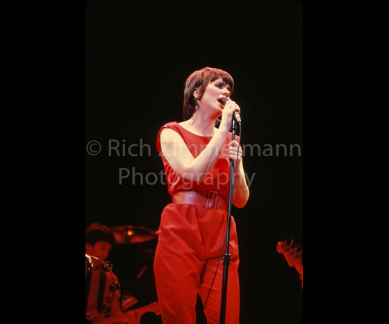 Linda Ronstadt 1980 152013 09 1615 of 50