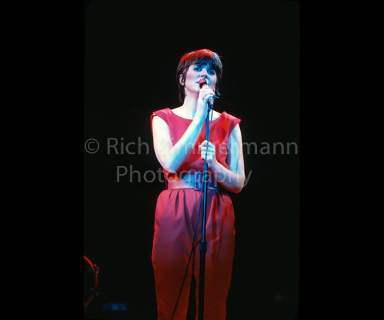 Linda Ronstadt 1980 182013 09 1618 of 50