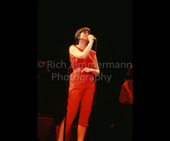 Linda Ronstadt 1980 212013 09 1621 of 50