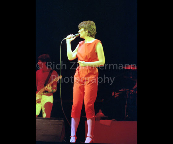 Linda Ronstadt 1980 262018 05 1626 of 50