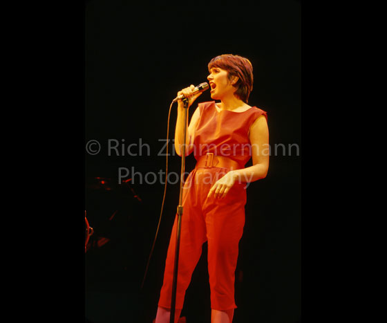 Linda Ronstadt 1980 312013 09 1631 of 50