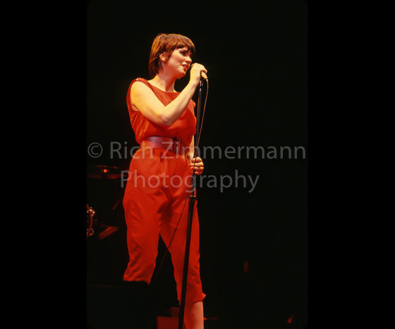 Linda Ronstadt 1980 322013 09 1632 of 50