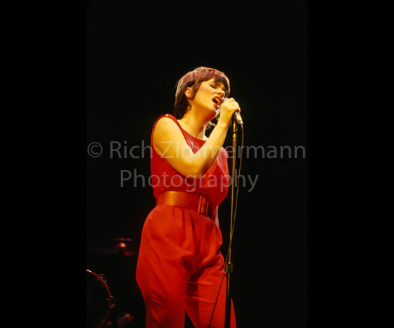 Linda Ronstadt 1980 332013 09 1633 of 50