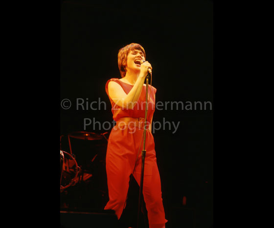 Linda Ronstadt 1980 432013 09 1643 of 50