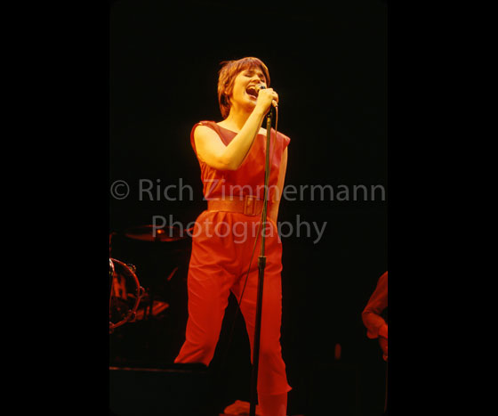 Linda Ronstadt 1980 492013 09 1649 of 50