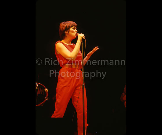 Linda Ronstadt 1980 502013 09 1650 of 50