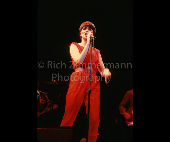 Linda Ronstadt 1980 72013 09 167 of 50