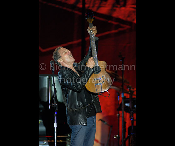 Lindsey Buckingham 2007 12007 06 301 of 29