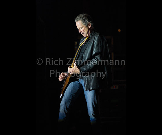 Lindsey Buckingham 2007 142007 06 3014 of 29