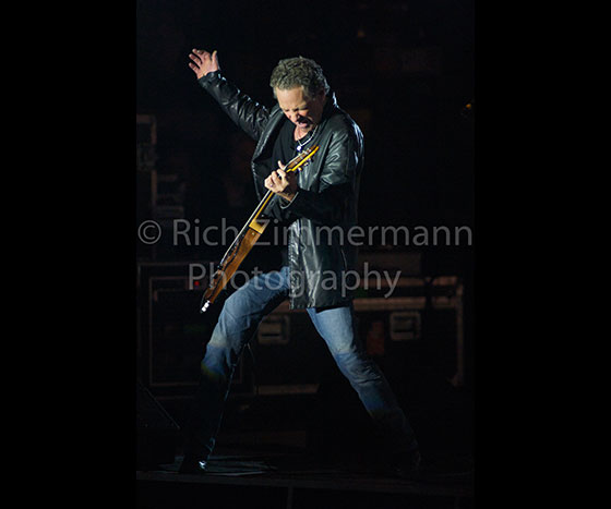 Lindsey Buckingham 2007 152007 06 3015 of 29