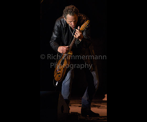 Lindsey Buckingham 2007 162007 06 3016 of 29