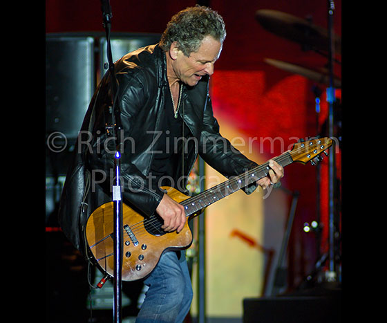 Lindsey Buckingham 2007 22007 06 302 of 29