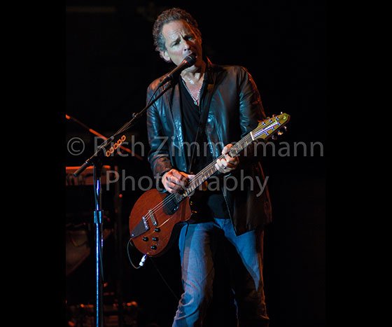 Lindsey Buckingham 2007 222007 06 3022 of 29