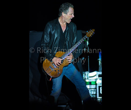 Lindsey Buckingham 2007 242007 06 3024 of 29