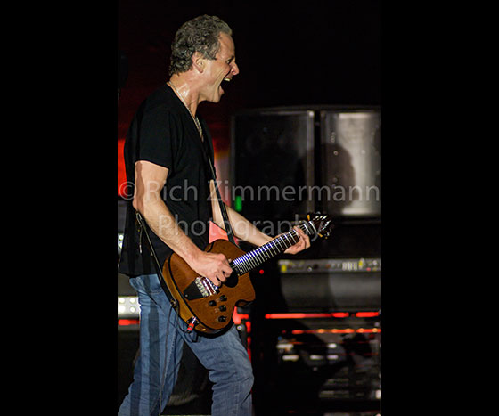 Lindsey Buckingham 2007 262007 06 3026 of 29