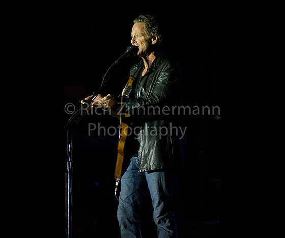 Lindsey Buckingham 2007 292007 06 3029 of 29