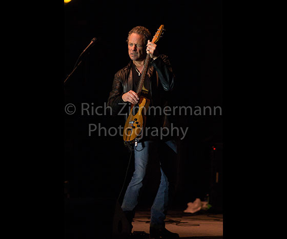 Lindsey Buckingham 2007 62007 06 306 of 29