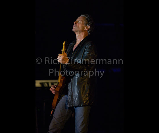 Lindsey Buckingham 2007 72007 06 307 of 29