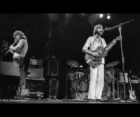 Loggins and Messina 102015 02 1110 of 12