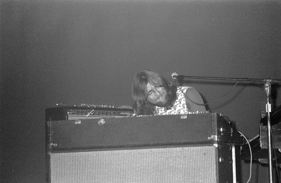Mark-Almond-Band-1972-6