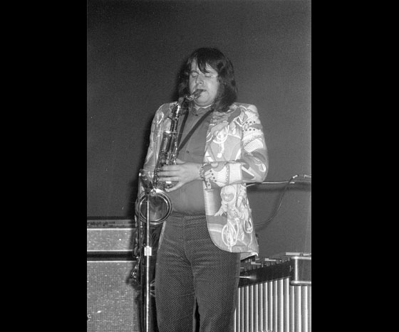 Mark-Almond-Band-1972-7