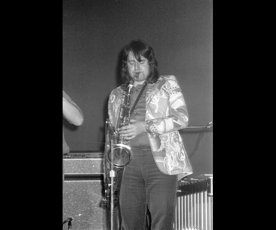 Mark-Almond-Band-1972-9