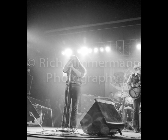 Marshall Tucker 1975 10