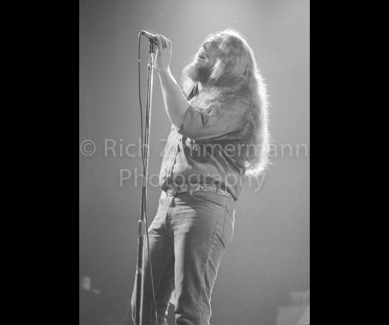 Marshall Tucker 1975 2