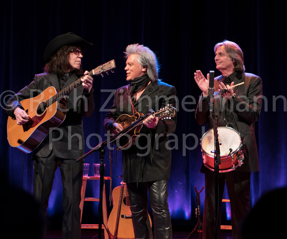 Marty Stuart 2017 10