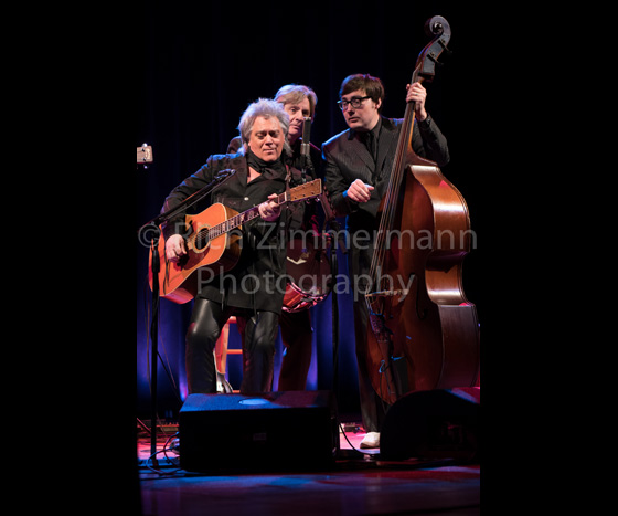 Marty Stuart 2017 12