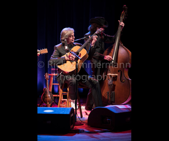 Marty Stuart 2017 15