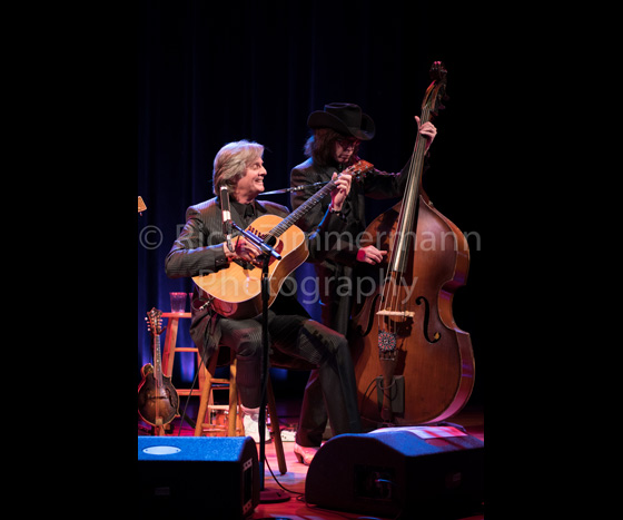 Marty Stuart 2017 16