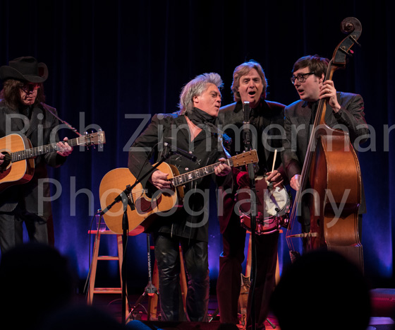 Marty Stuart 2017 20