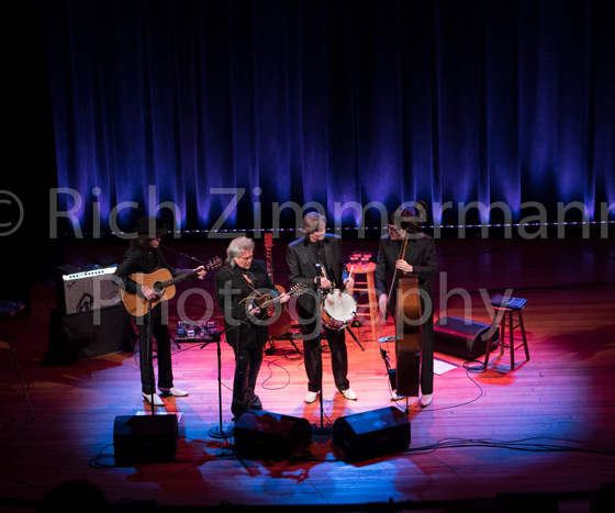 Marty Stuart 2017 4