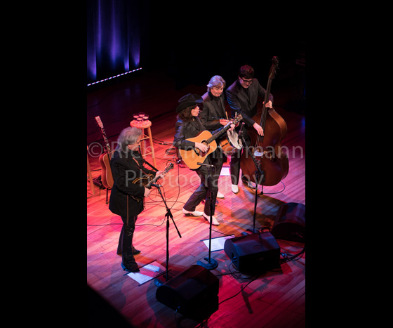 Marty Stuart 2017 7