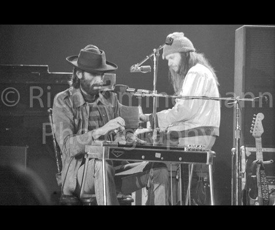 Neil Young 1 5 1973 352018 11 1435 of 36