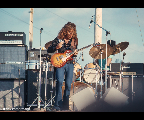 REO Speedwagon 9 4 1972 Oshkosh 32014 05 203 of 55