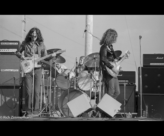 REO Speedwagon 9 4 1972 Oshkosh 62014 05 306 of 55