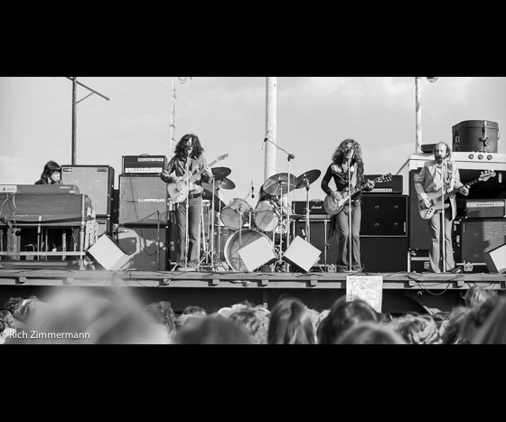 REO Speedwagon 9 4 1972 Oshkosh 72014 05 307 of 55