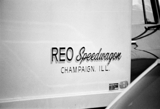 REO-Speedwagon-1972-13