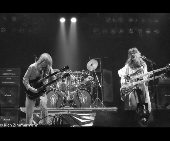 Rush 1975 22014 12 292 of 22