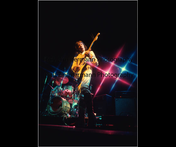 Robin Trower 1974 2