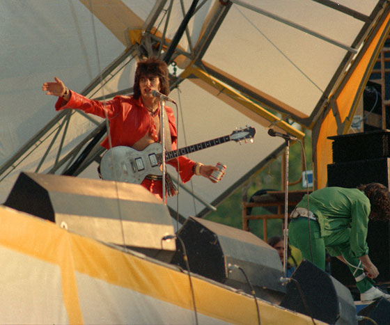 Rolling-Stones-1975-12