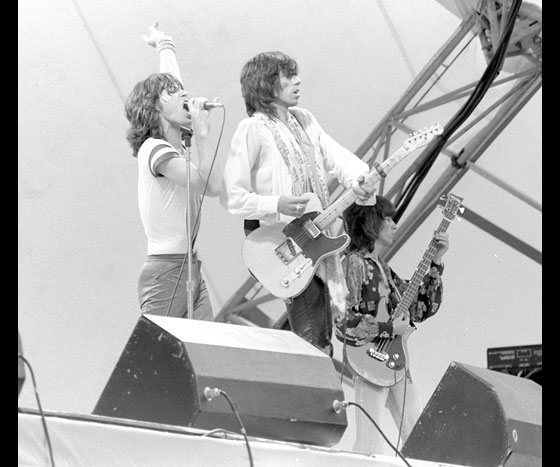 Rolling-Stones-1975-6