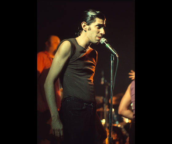 Sha-Na-Na-1974-2