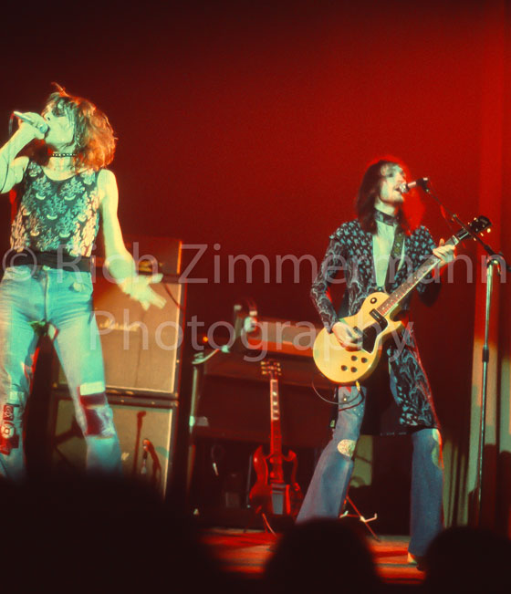 Silverhead 1973 5