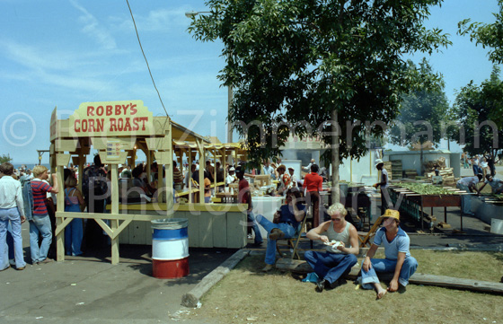 Summerfest 1977 24