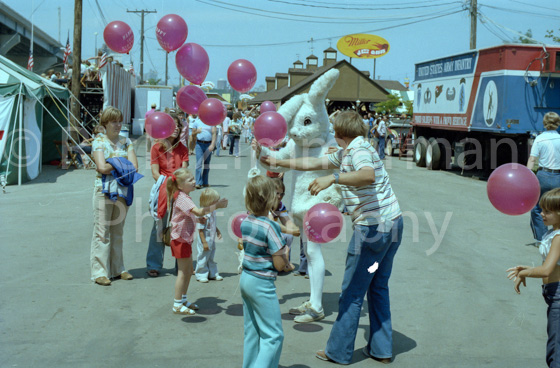Summerfest 1977 32