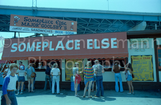 Summerfest 1977 36