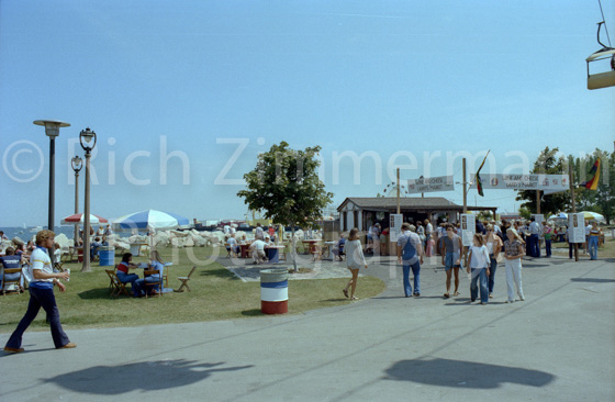 Summerfest 1977 42